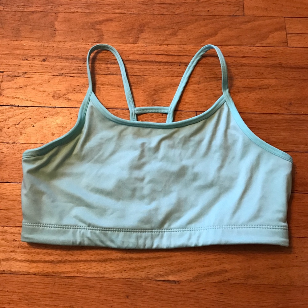 Fabletics • Sports bra